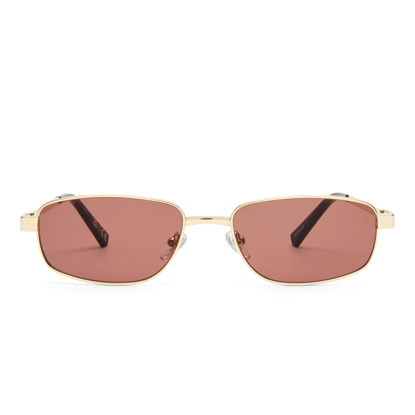 torrid - gold