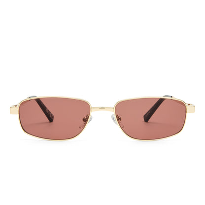 torrid - gold