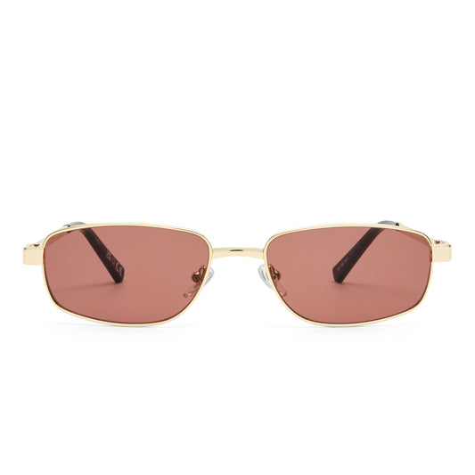 torrid - gold