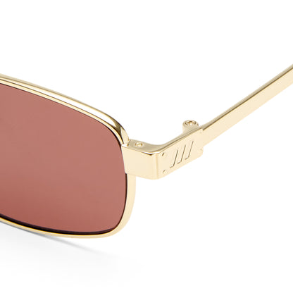 torrid - gold