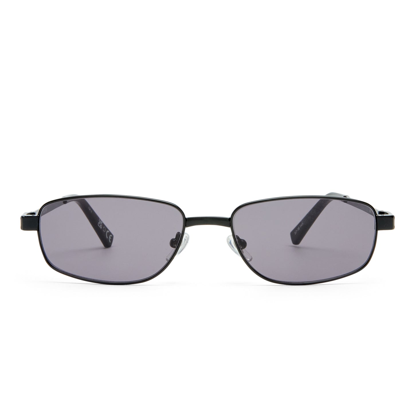 torrid - black