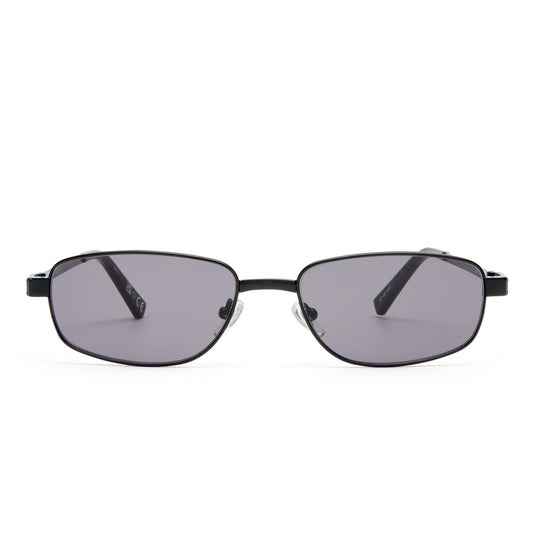 torrid - black
