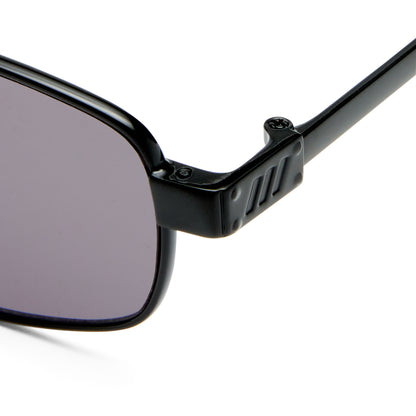 torrid - black