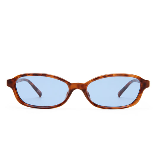 honey pot - amber tort