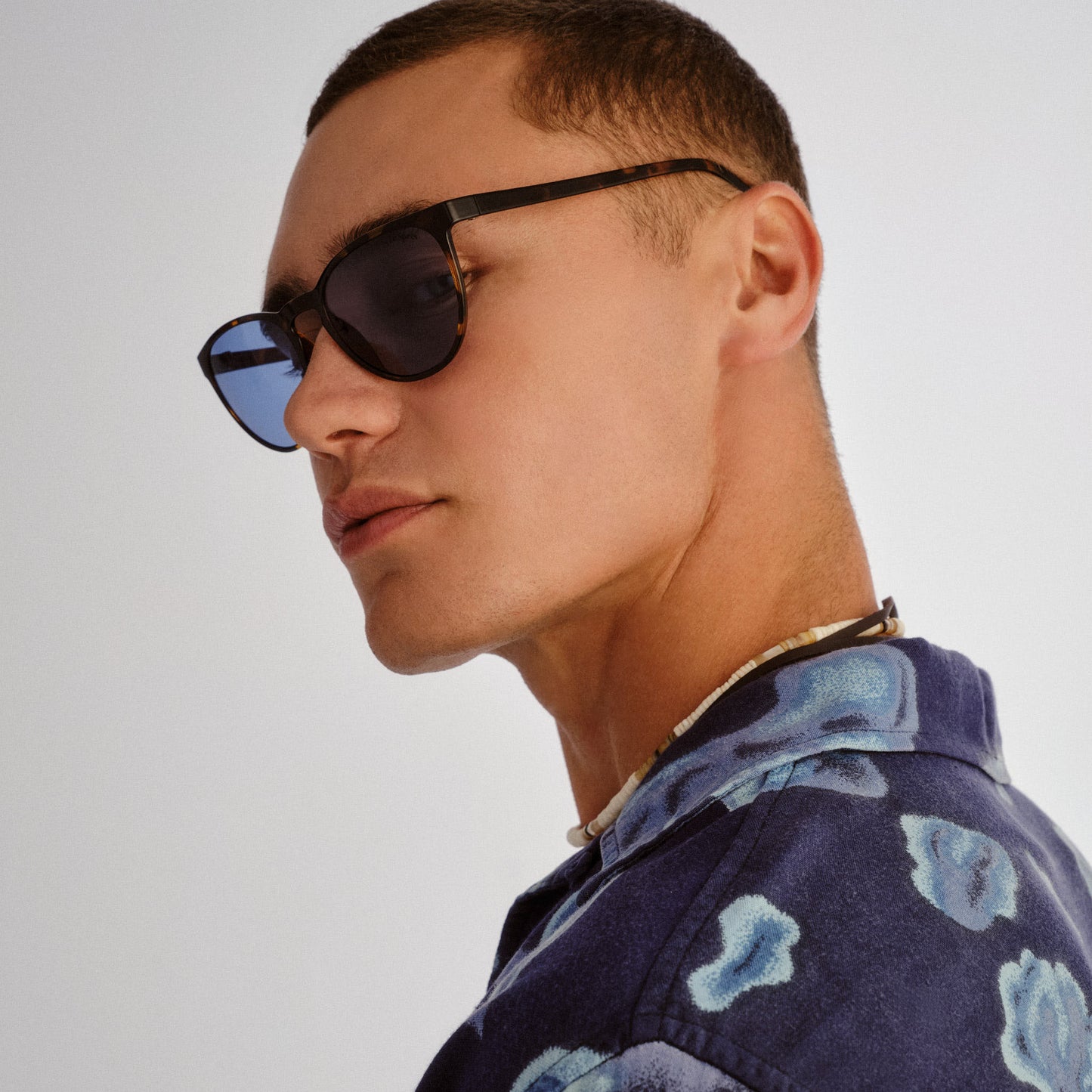 invincible - tokio tort