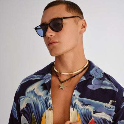 invincible - tokio tort