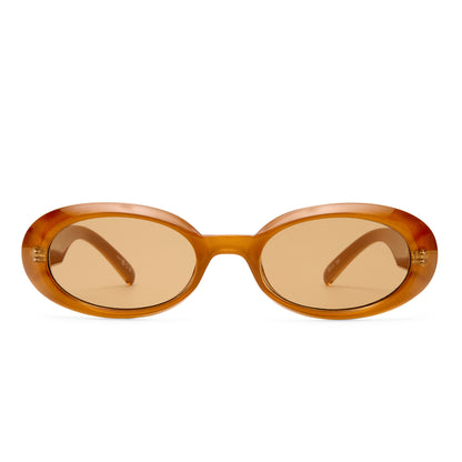 work it! - gold pearl