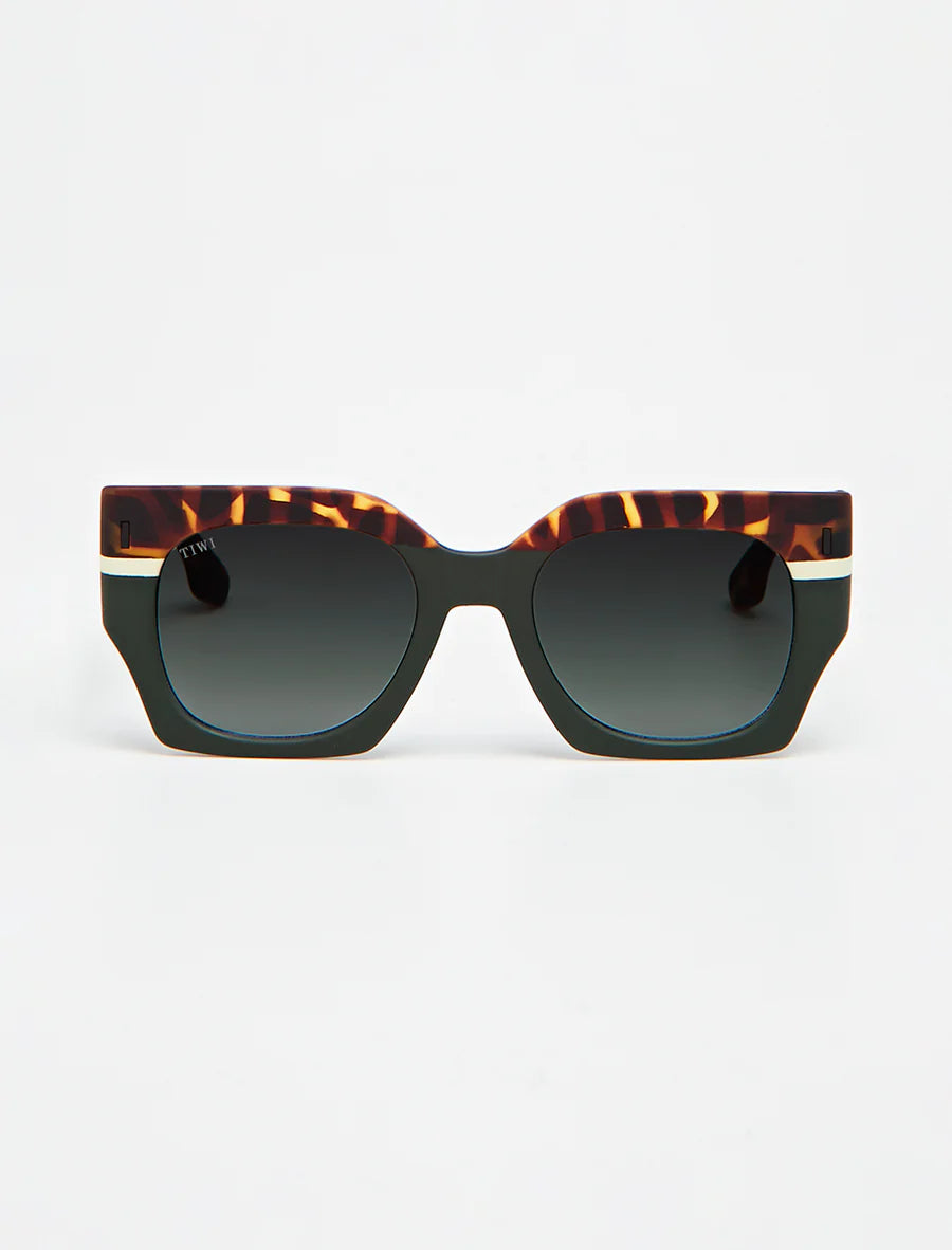matt 113 - rubber tricolor tortoise