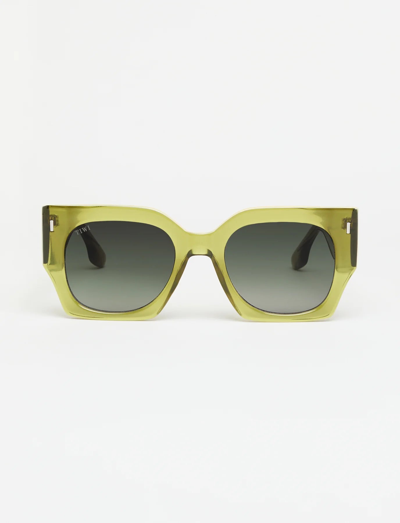 matt 620 - shiny green