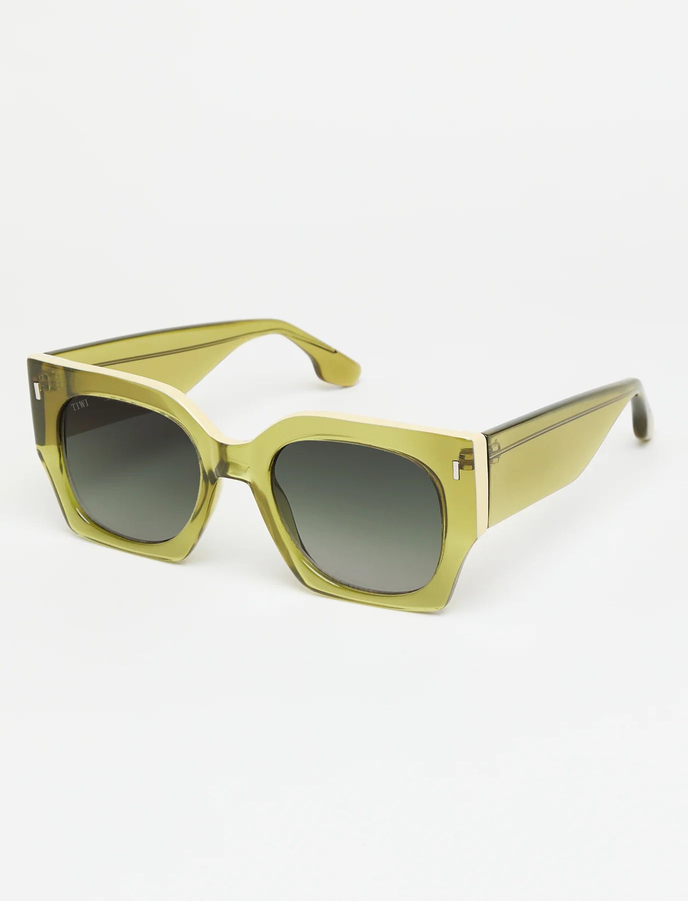 matt 620 - shiny green