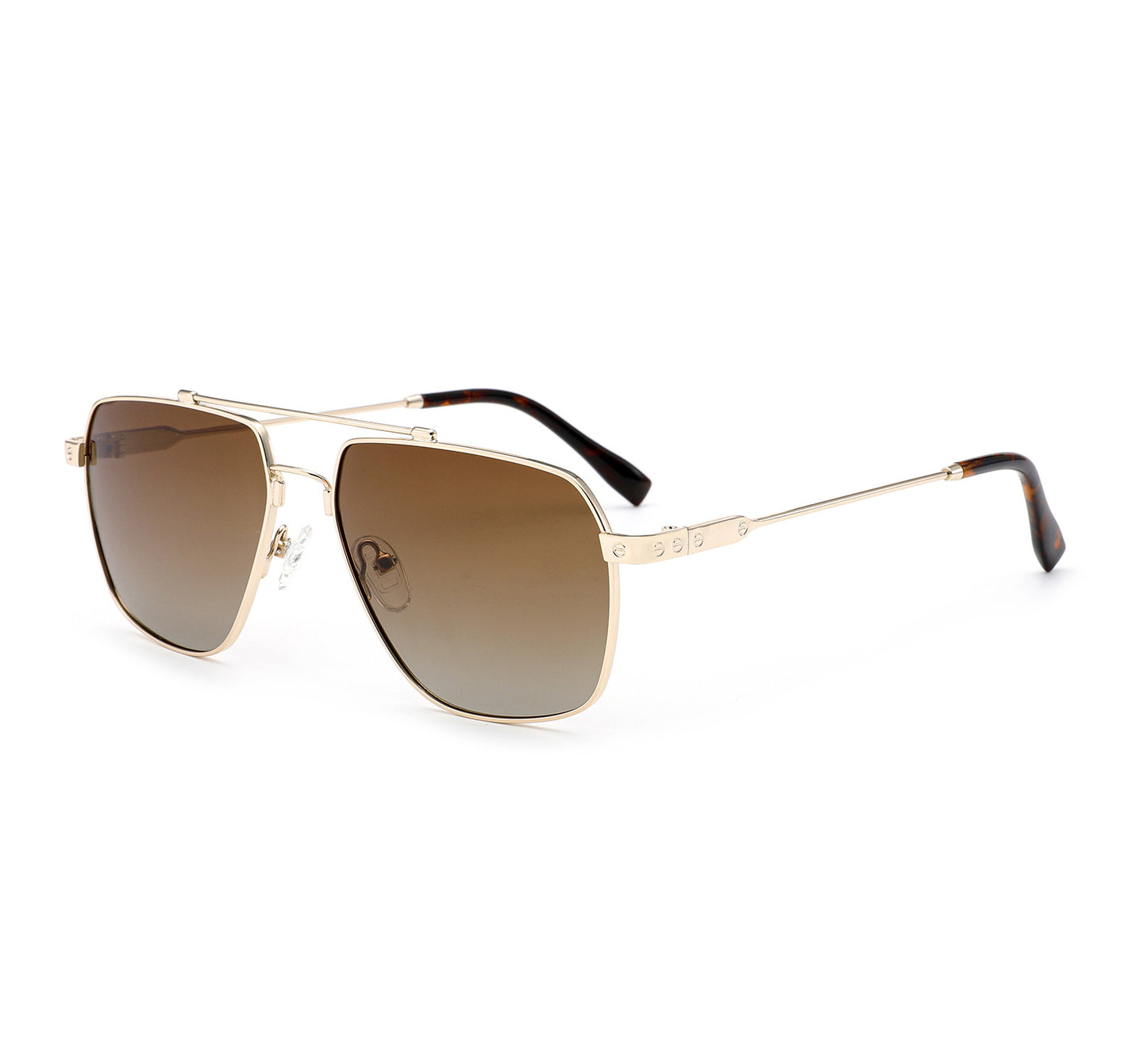 gold - MB1478 C4