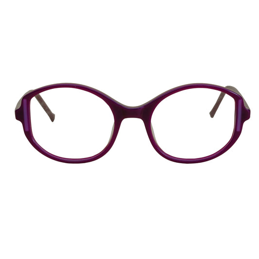 oviedo mb1078 - purple C2