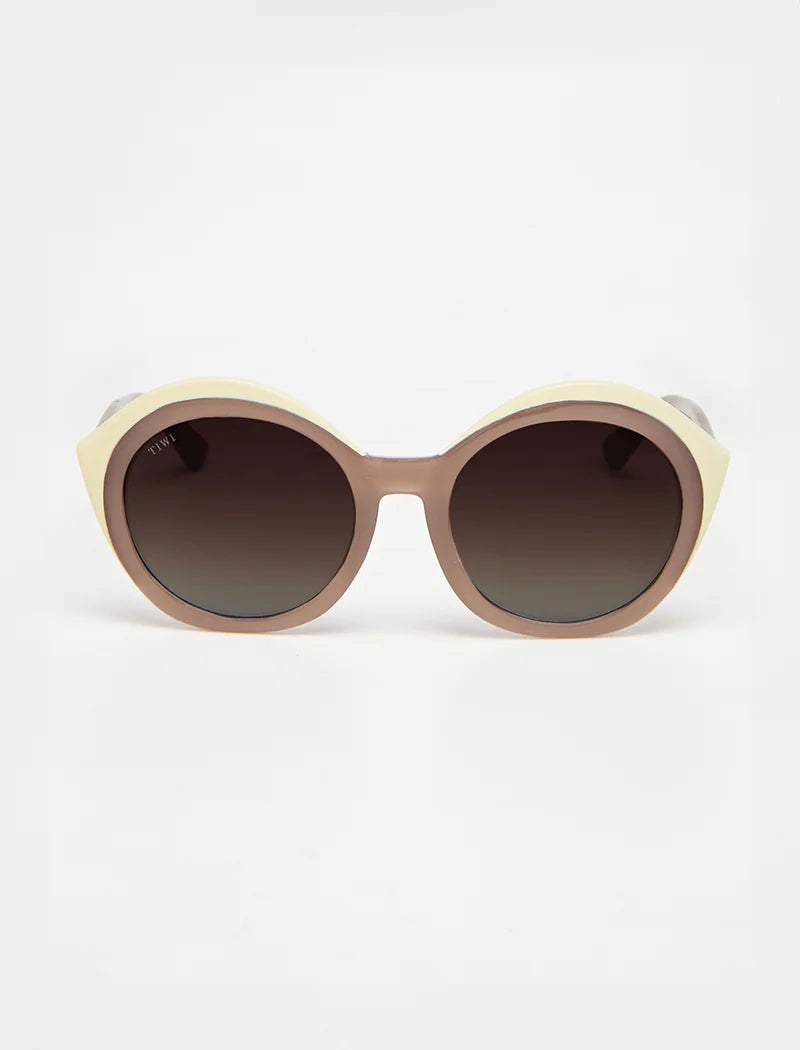 melville 114 - coconut beige