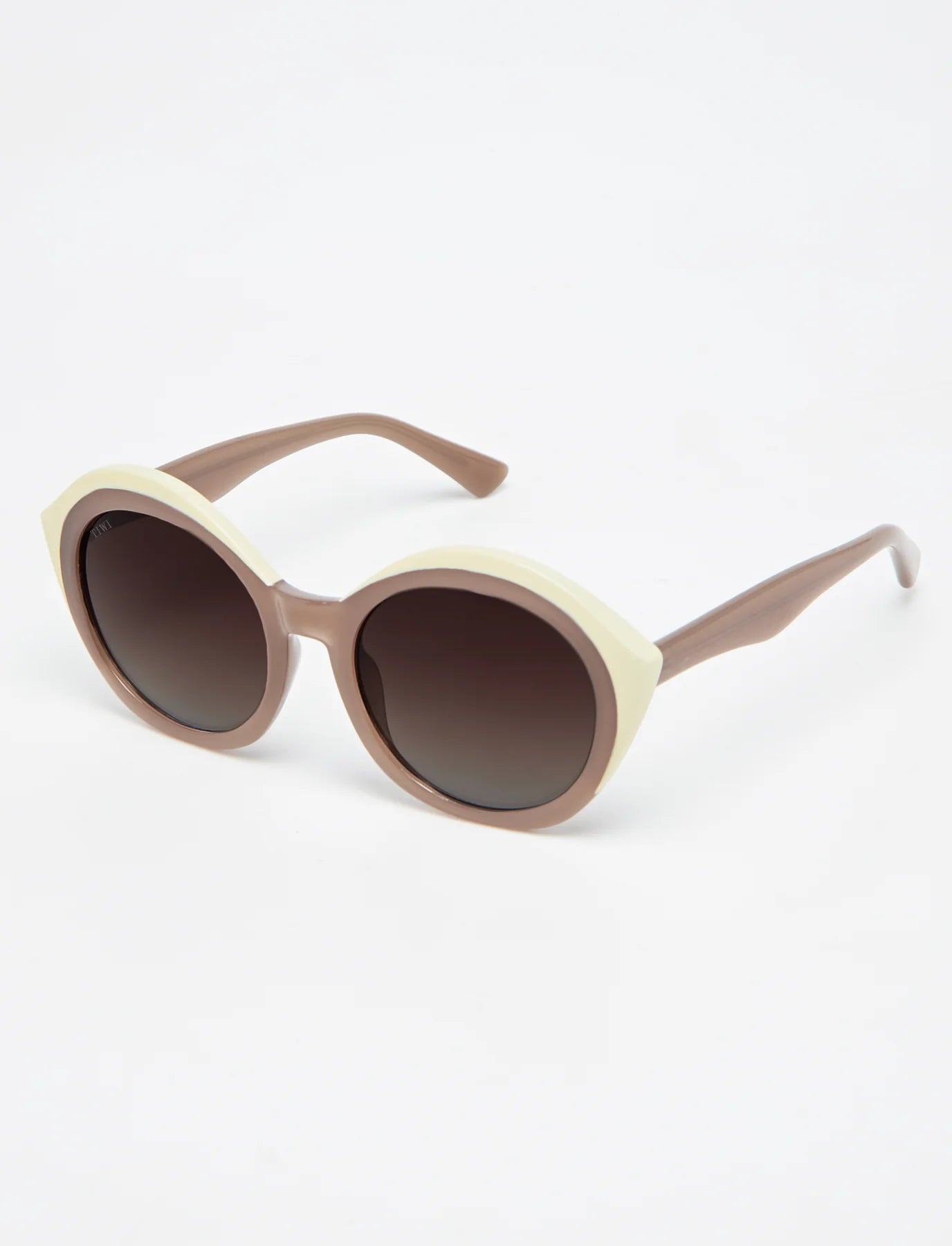 melville 114 - coconut beige