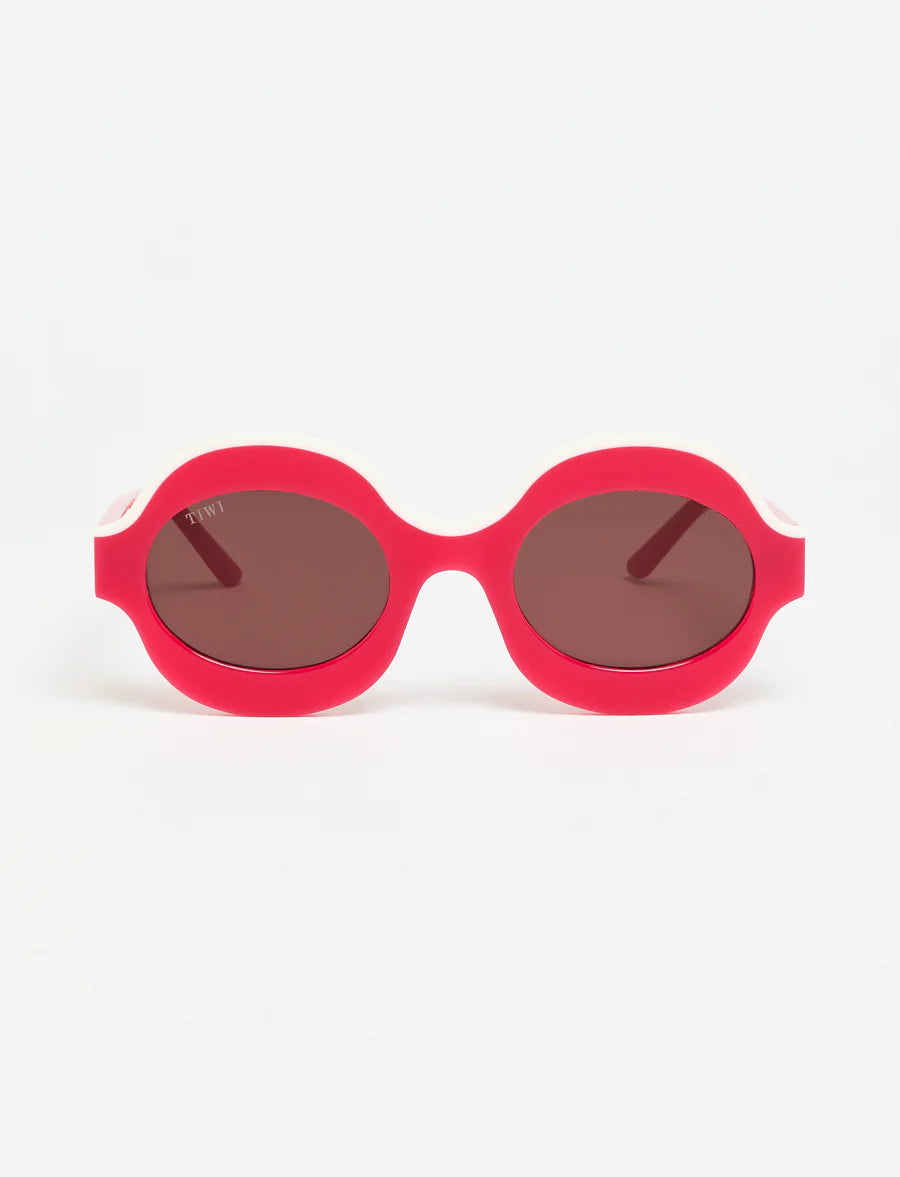 paola 435 - shiny cherry