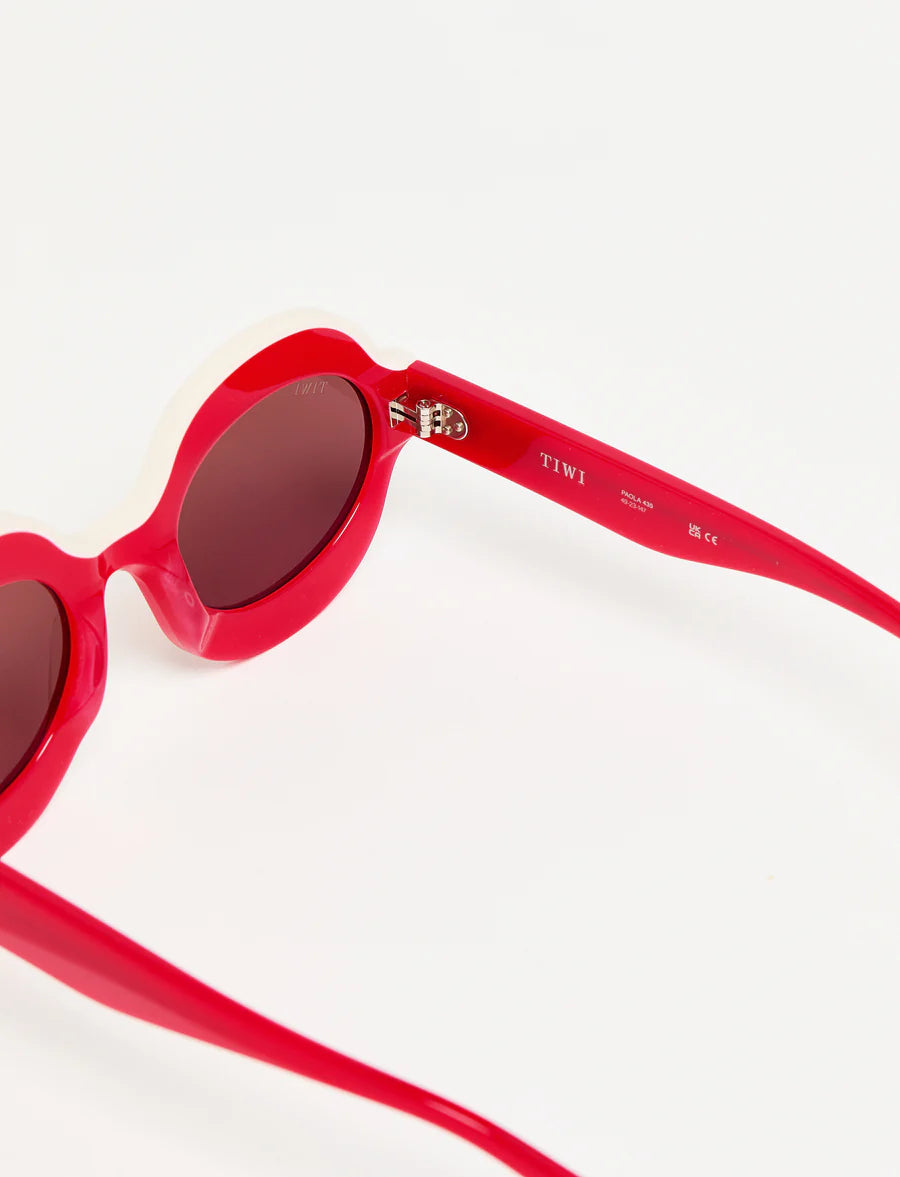paola 435 - shiny cherry