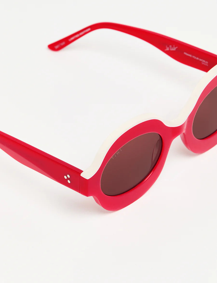 paola 435 - shiny cherry