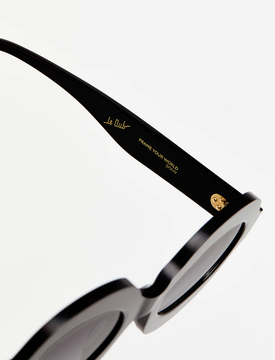 paola 900 - black