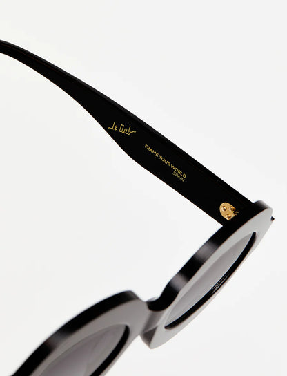 paola 900 - black
