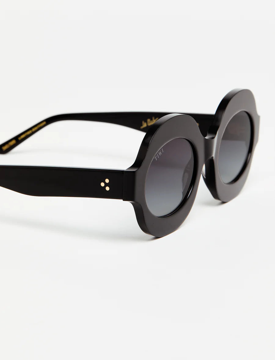 paola 900 - black