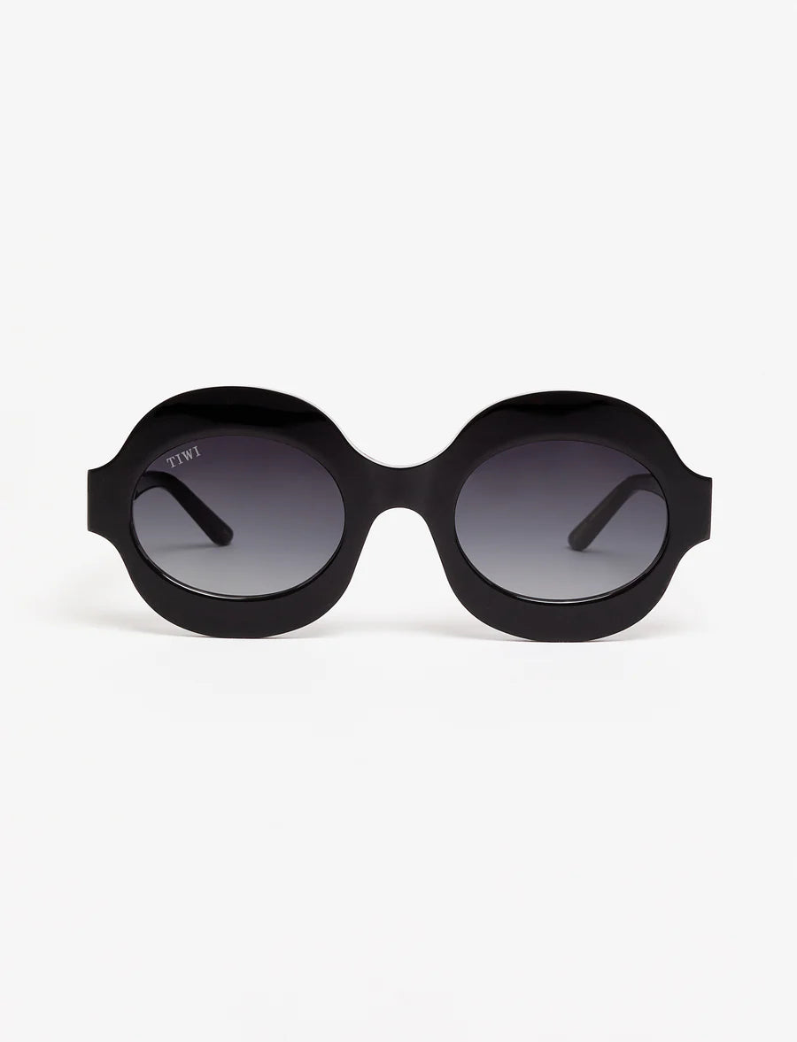 paola 900 - black