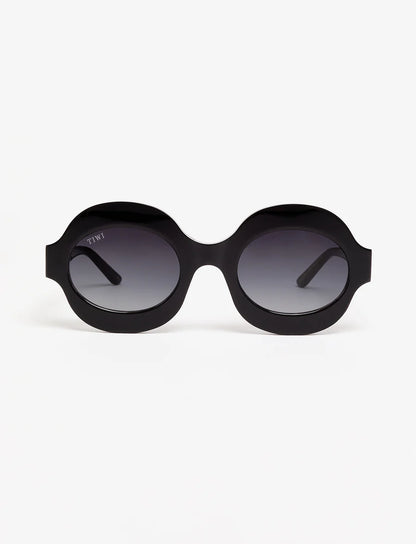 paola 900 - black