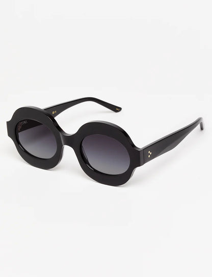 paola 900 - black
