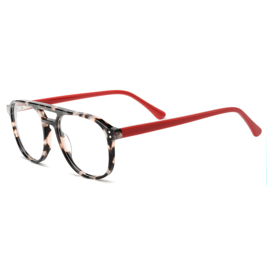 swift - cookie tort/red