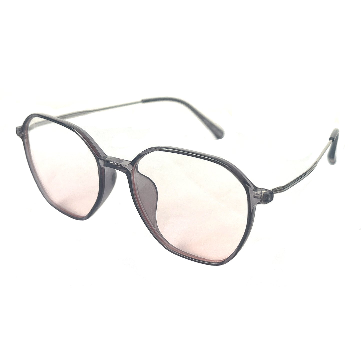 blush - grey TR7001 C3