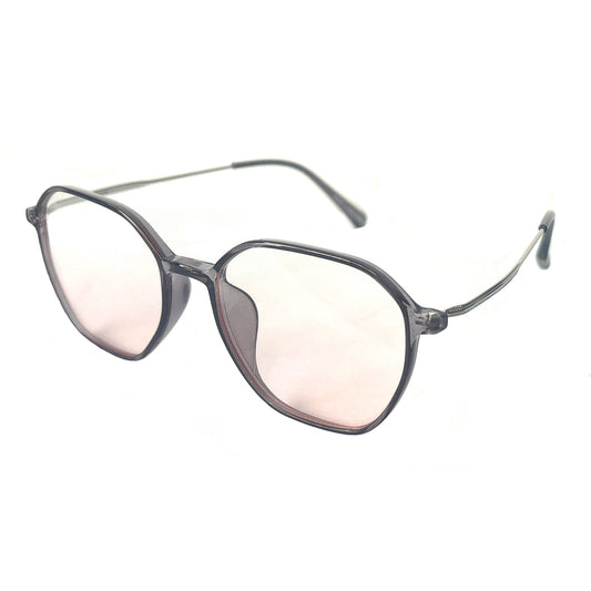 blush - grey TR7001 C3