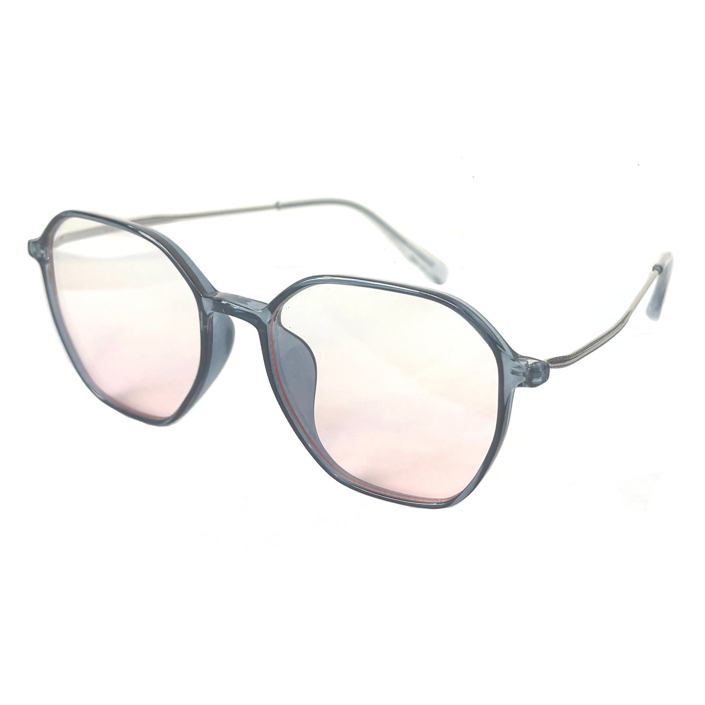 blush - blue TR7001 C7