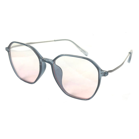 blush - blue TR7001 C7