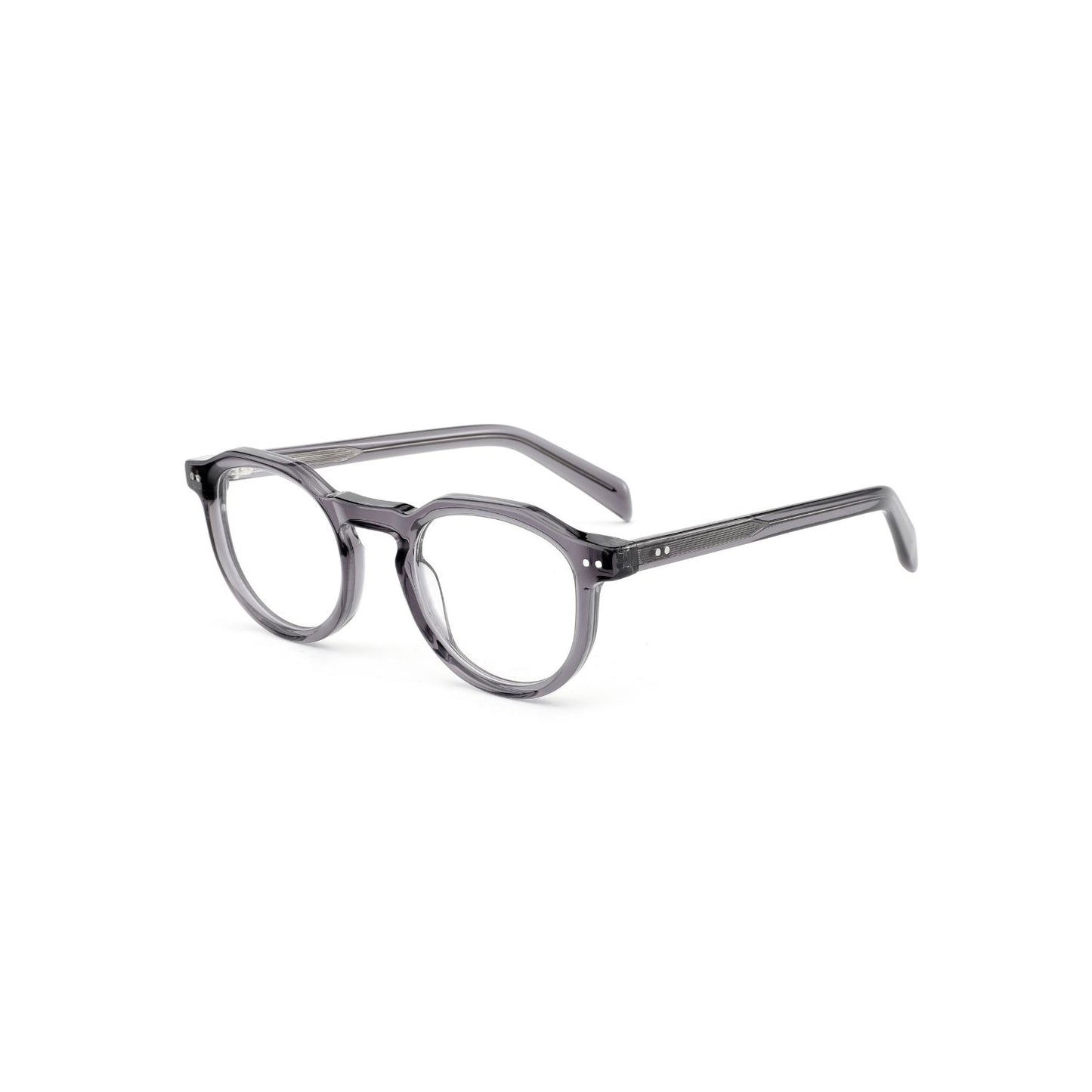 opalite - grey