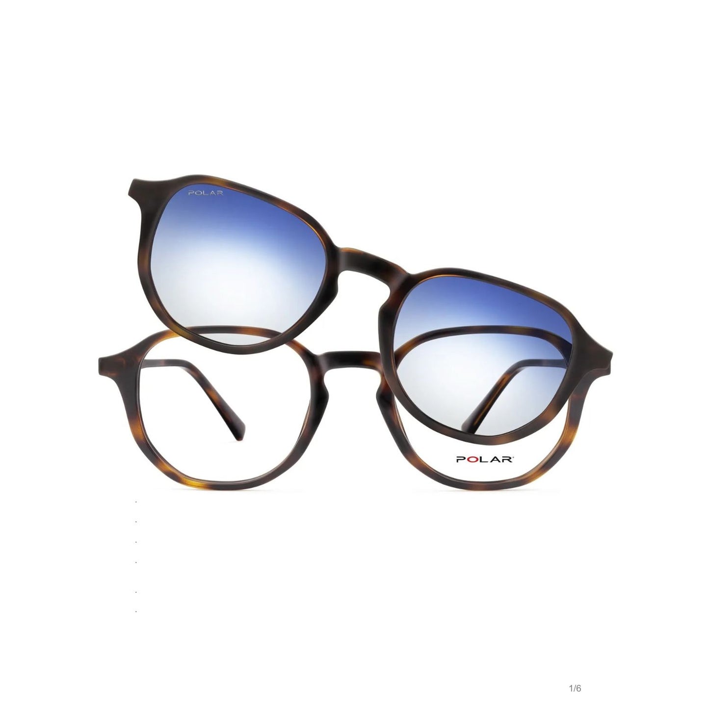 enea - 428 - clip - on