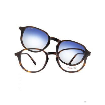 enea - 428 - clip - on