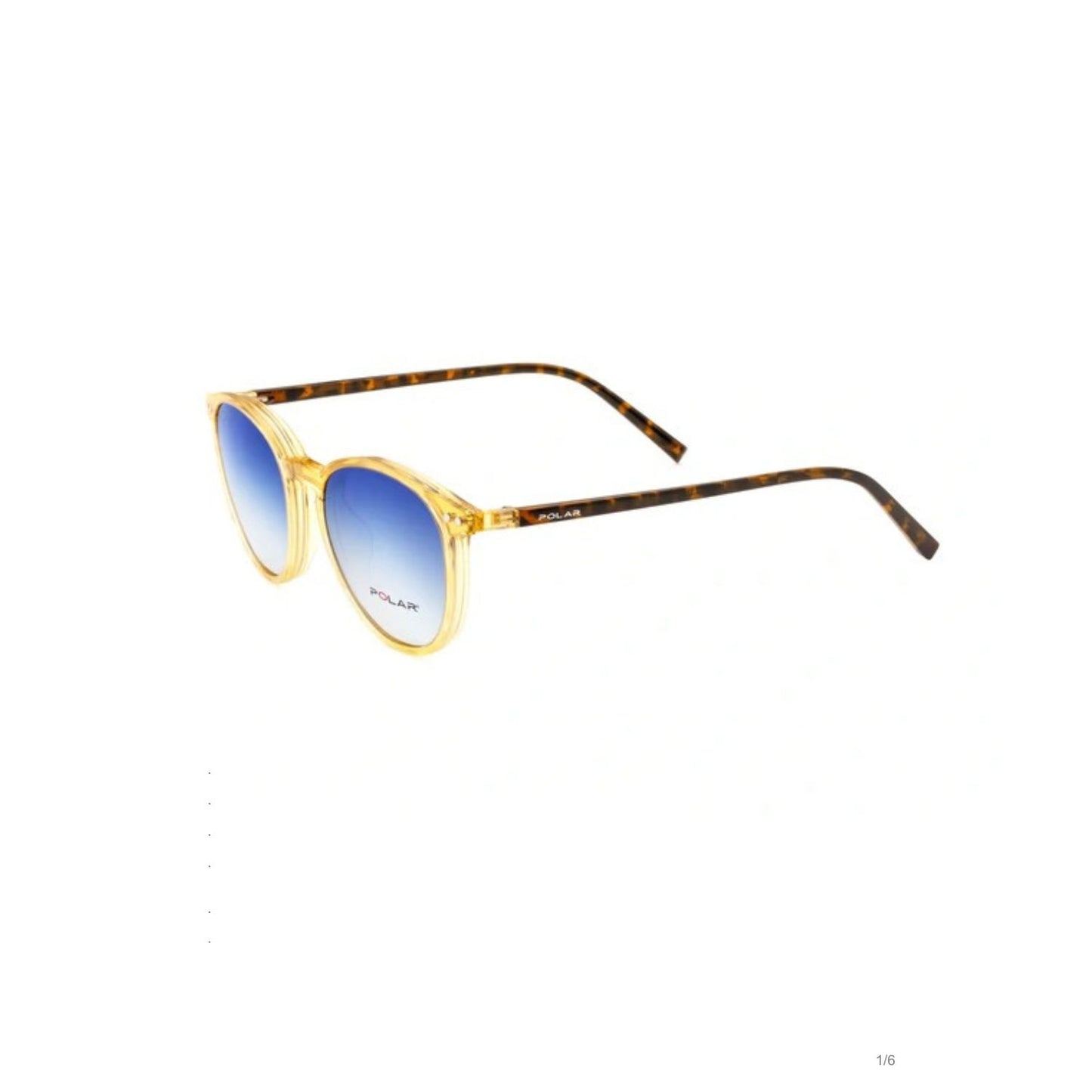 601 - 28 - clip - on