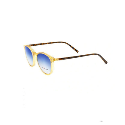 601 - 28 - clip - on