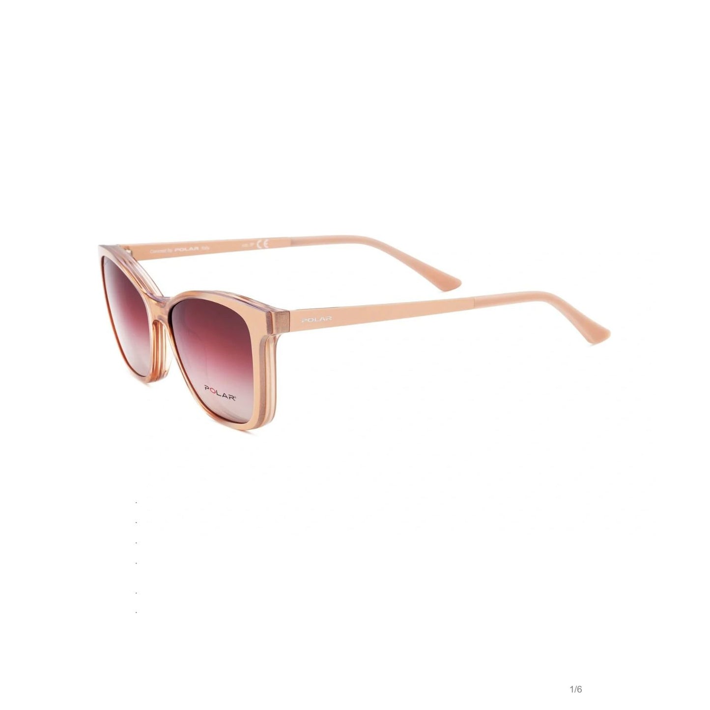 607 - 08 - clip - on