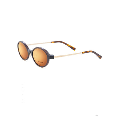 8011 - 428/R - clip - on