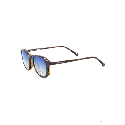 enea - 428 - clip - on