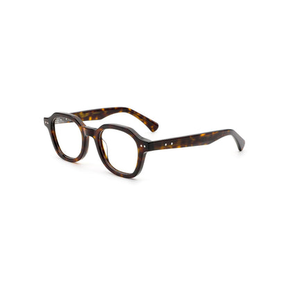 wood - dark tort