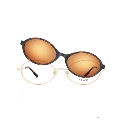 8011 - 428/R - clip - on