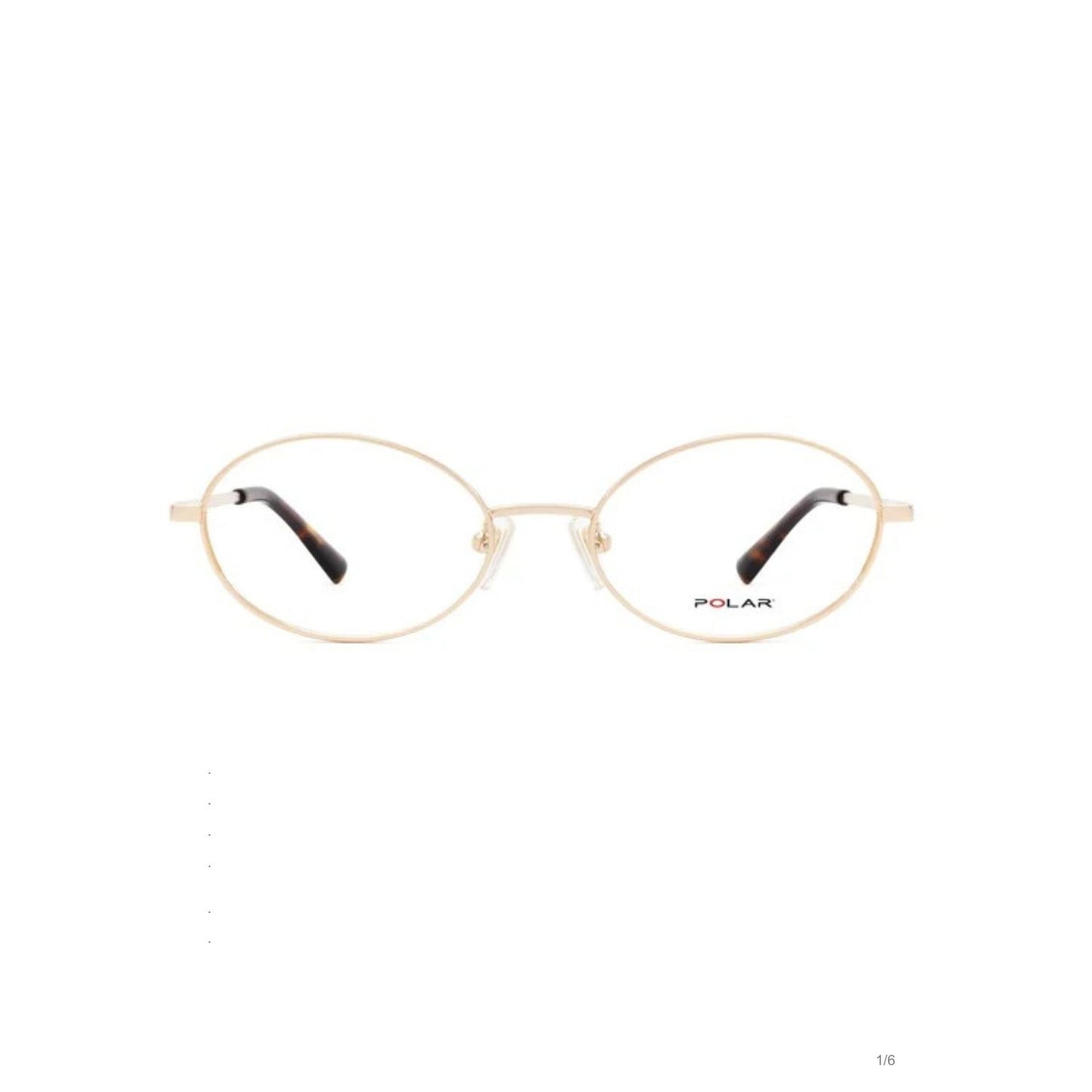8011 - 428/R - clip - on