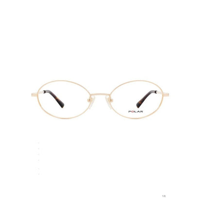 8011 - 428/R - clip - on