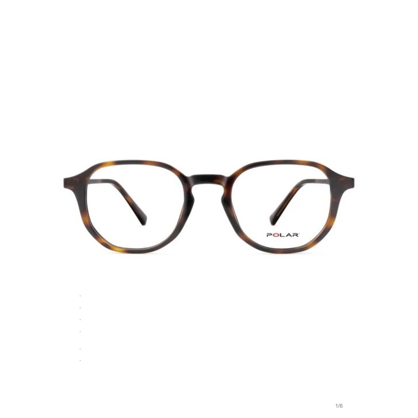 enea - 428 - clip - on