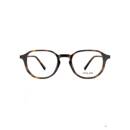 enea - 428 - clip - on