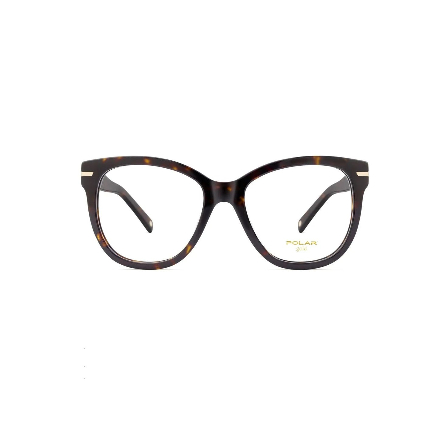 gold psyche - 428/g - clip - on