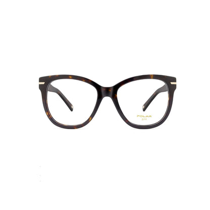 gold psyche - 428/g - clip - on
