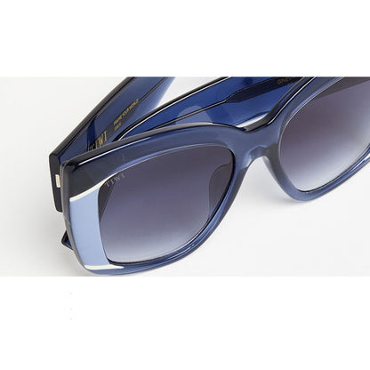 ginevra 800 - blue