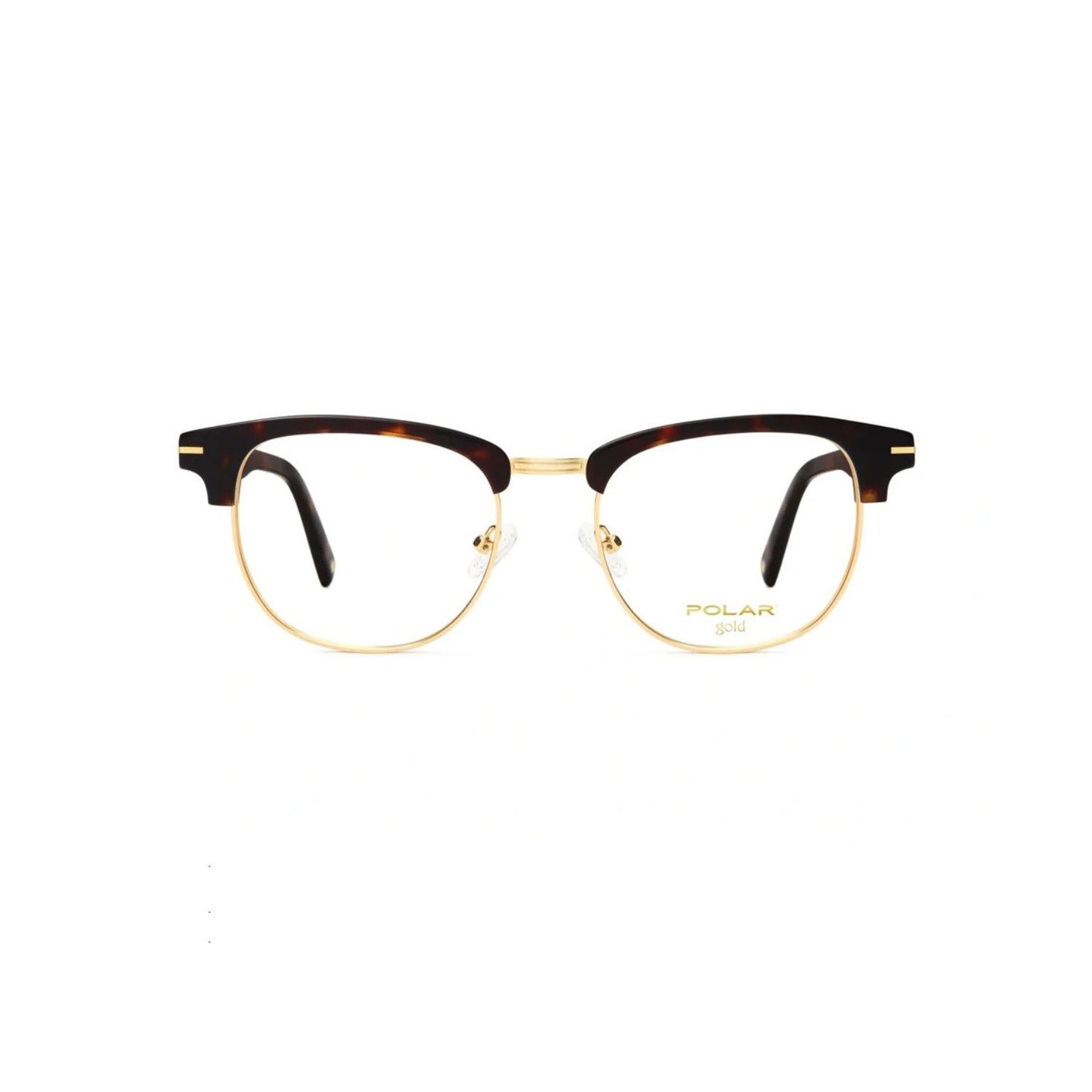gold 19 - 428